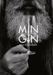 Min gin