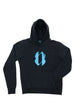 Custom hoodie